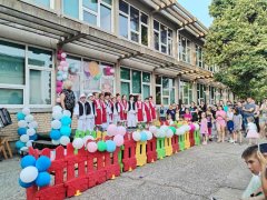 viber_slika_2025-06-16_12-08-14-537.jpg